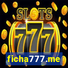 ficha777.me