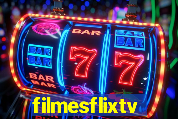 filmesflixtv