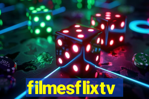 filmesflixtv