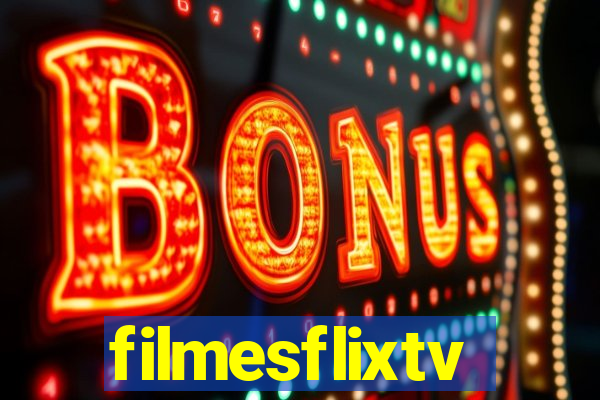 filmesflixtv