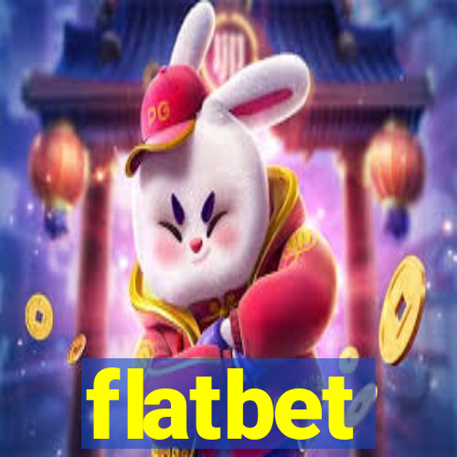 flatbet