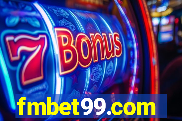 fmbet99.com