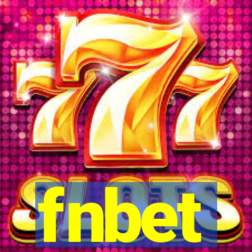 fnbet