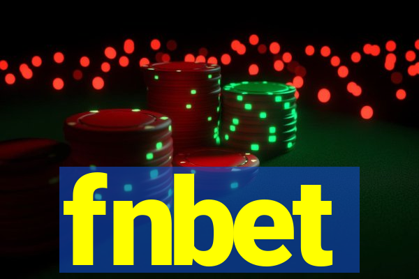 fnbet