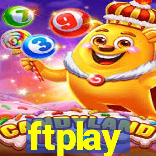 ftplay