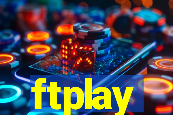 ftplay