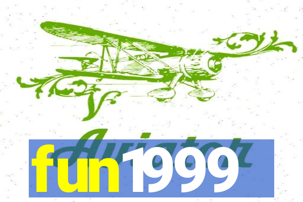 fun1999