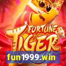 fun1999.win