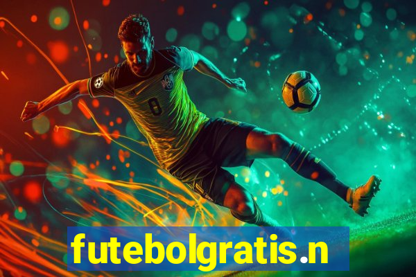 futebolgratis.net