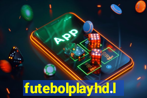 futebolplayhd.live