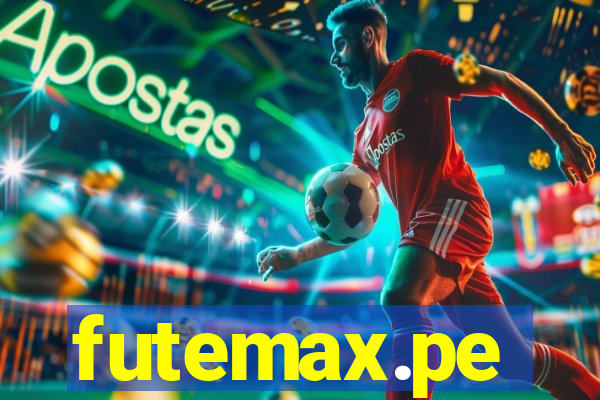 futemax.pe