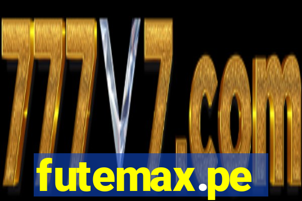 futemax.pe