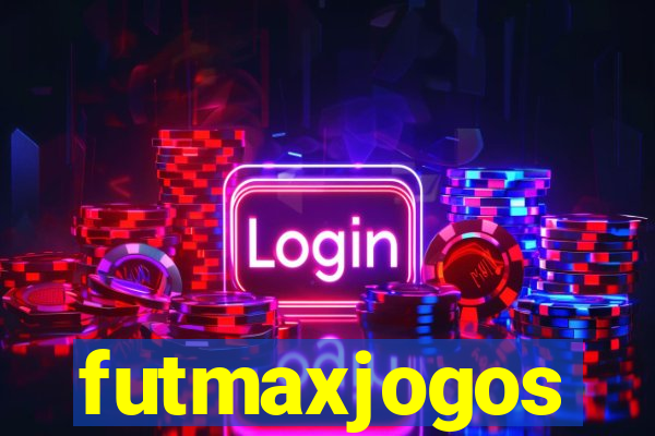 futmaxjogos