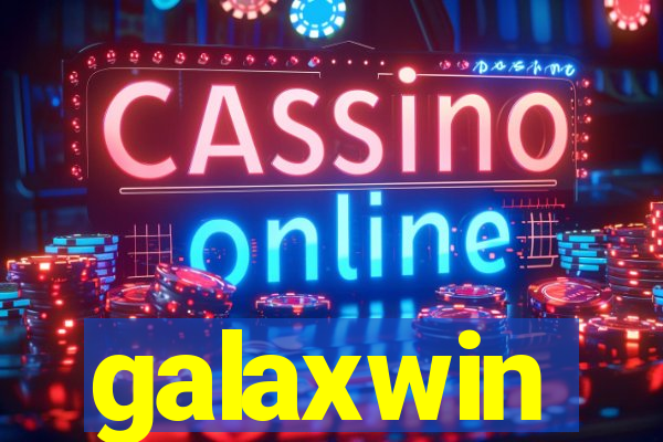 galaxwin