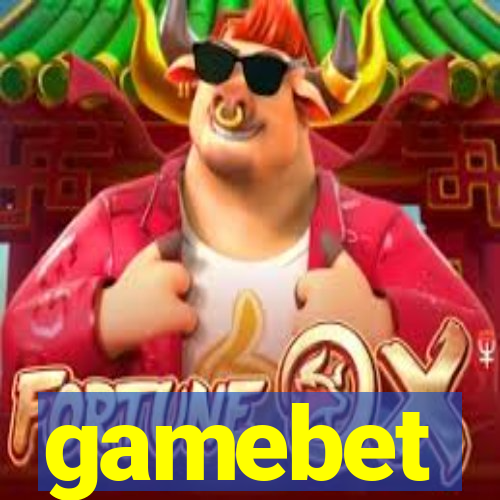 gamebet