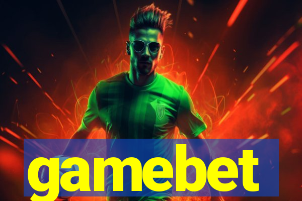 gamebet