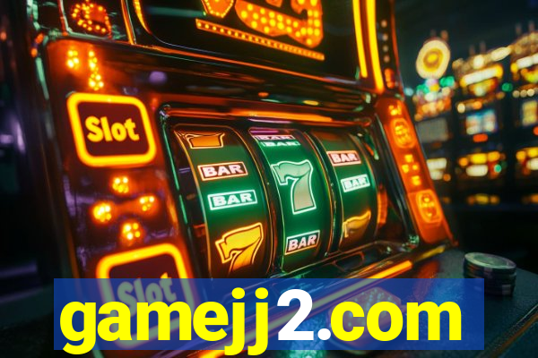 gamejj2.com