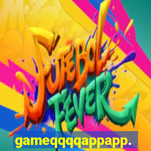 gameqqqqappapp.com