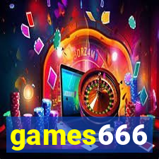 games666