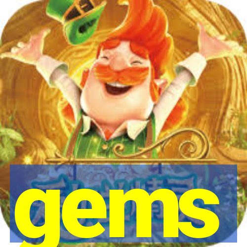 gems-pg.com