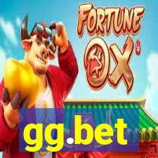 gg.bet