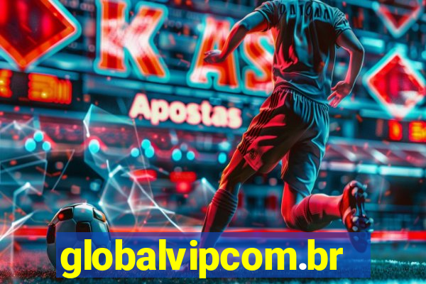 globalvipcom.br