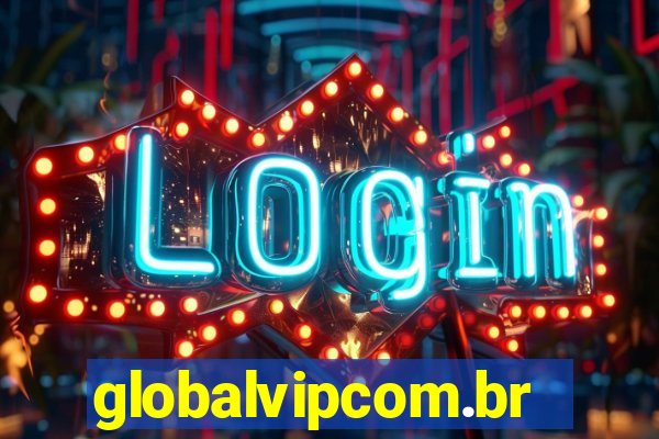 globalvipcom.br