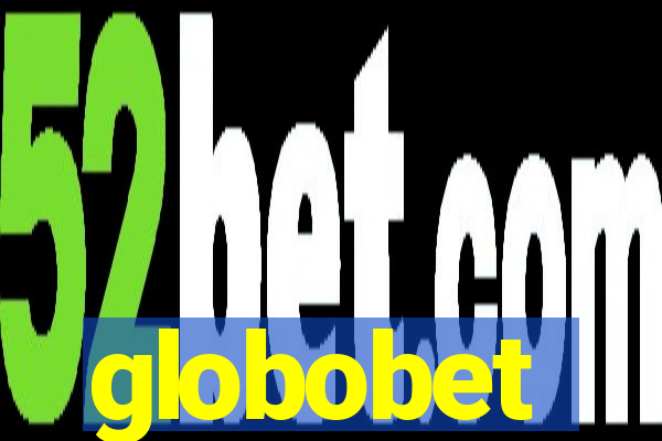 globobet