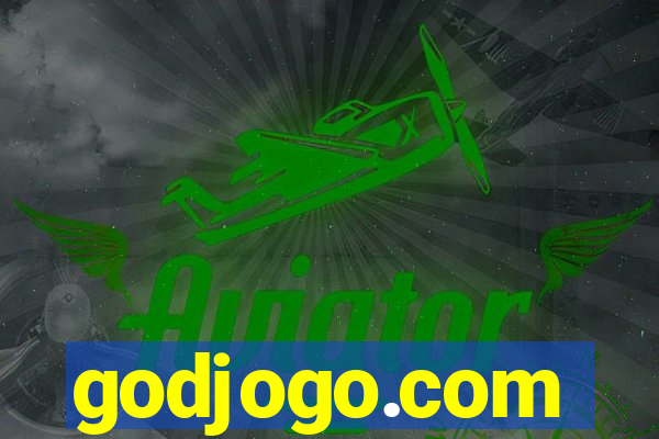 godjogo.com