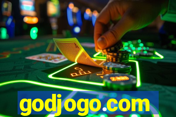 godjogo.com