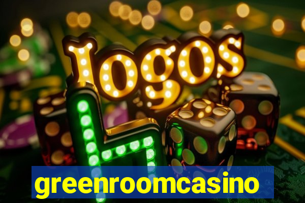 greenroomcasino