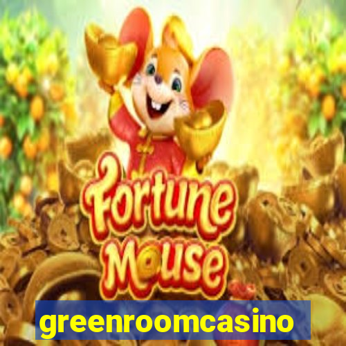 greenroomcasino