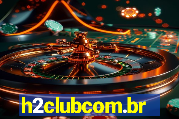 h2clubcom.br