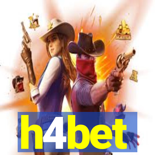 h4bet