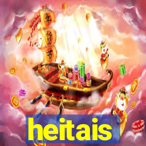 heitais