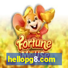 hellopg8.com