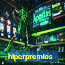 hiperpremios