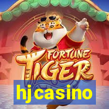 hjcasino