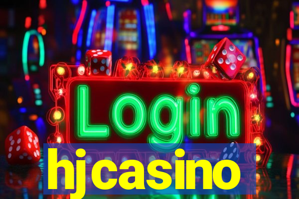 hjcasino