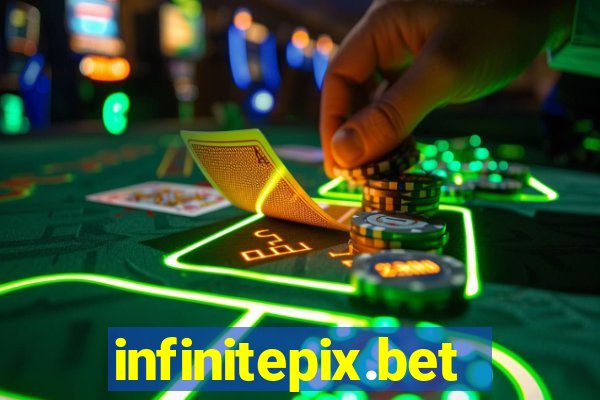 infinitepix.bet