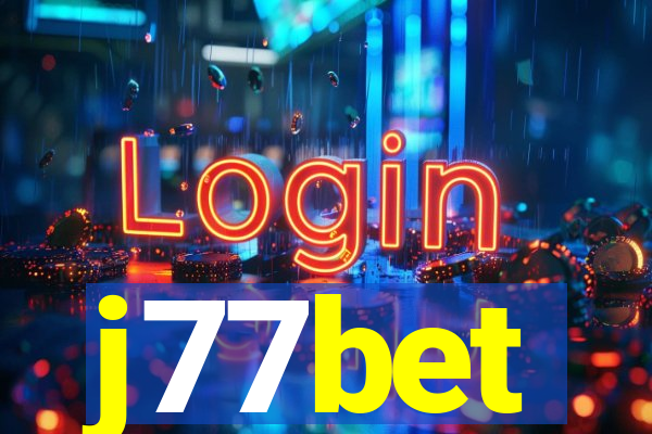 j77bet