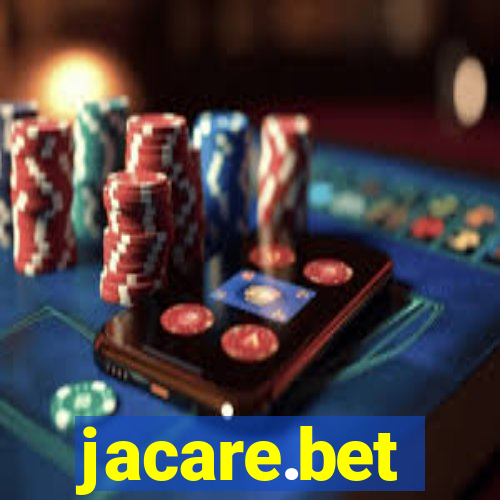 jacare.bet