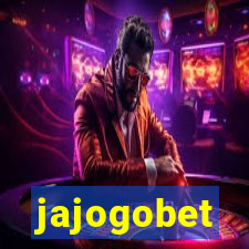 jajogobet