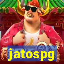 jatospg