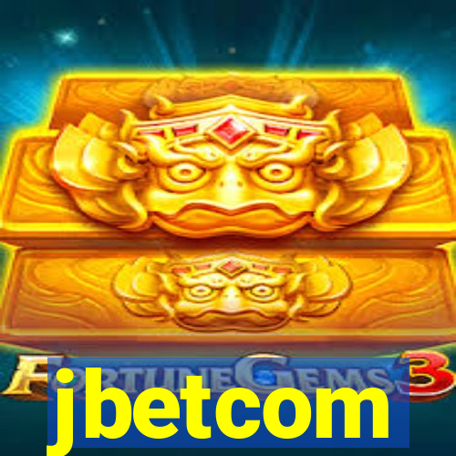 jbetcom