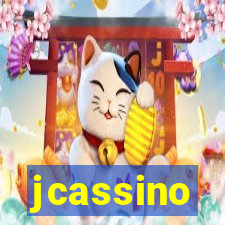 jcassino