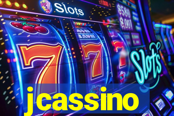 jcassino