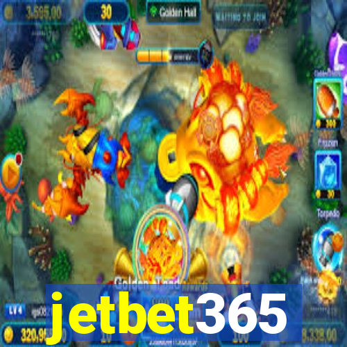 jetbet365