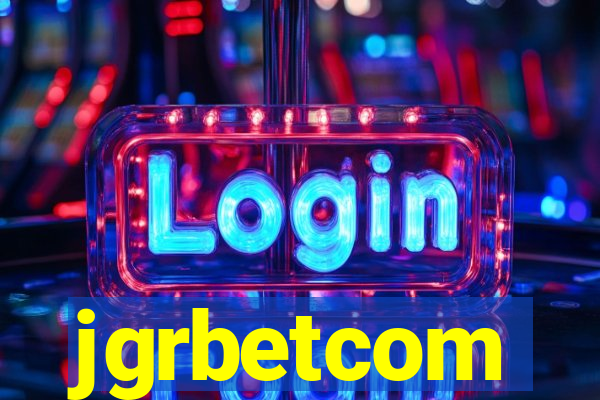 jgrbetcom