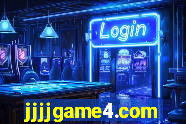 jjjjgame4.com